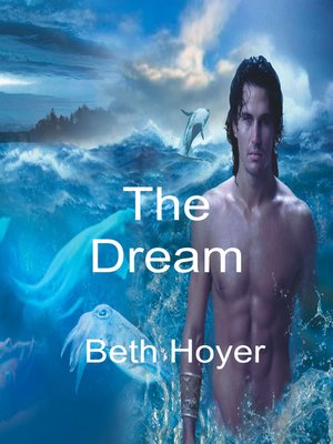 cover image of The Dream
